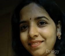 Dr. Sailaja Shetty P. in Bangalore