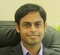 Dr. Saileesh Chalasani