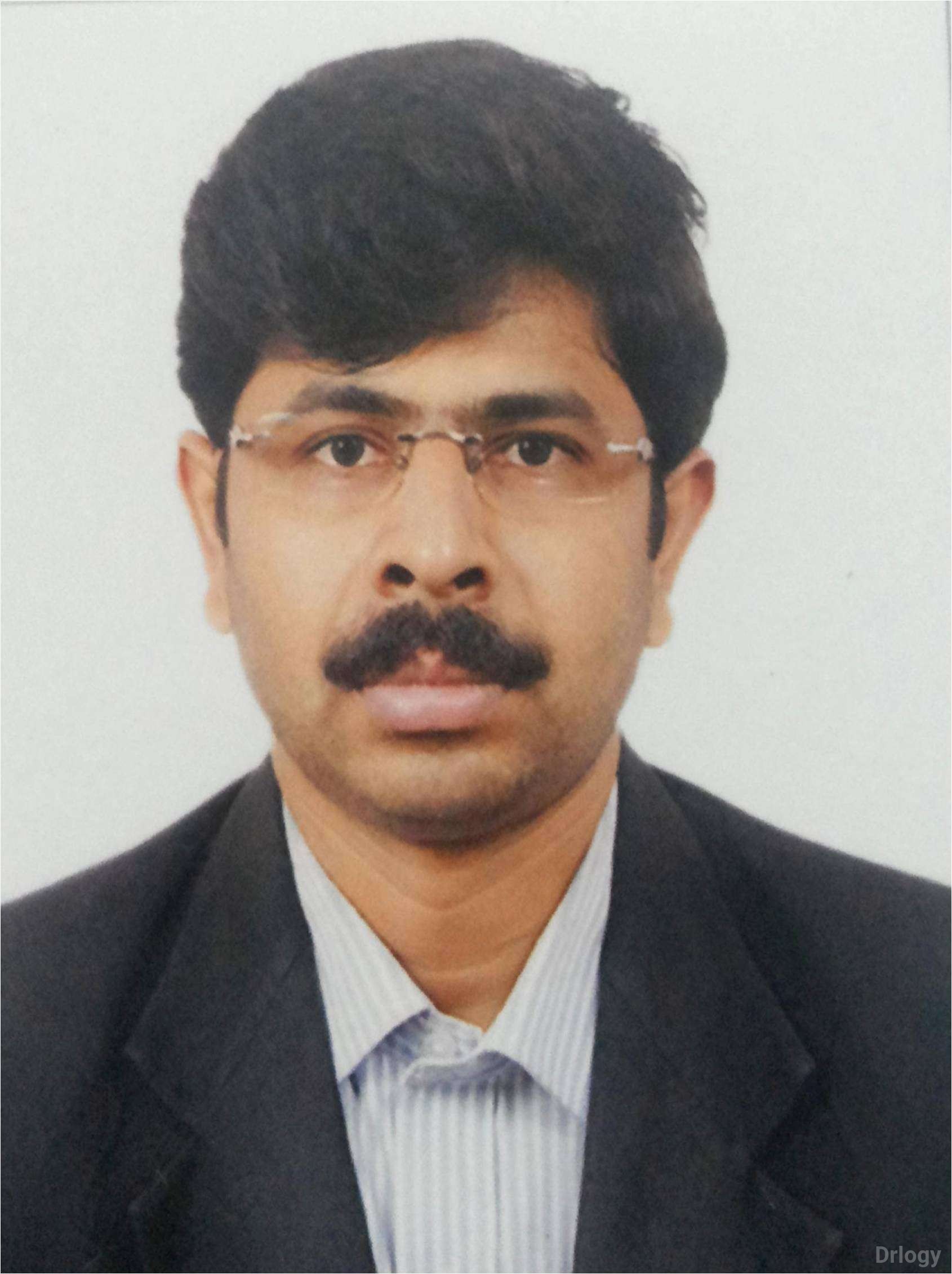 Dr. Sairam S R in Bangalore