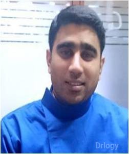 Dr. Sajan Subbaiah in Bangalore