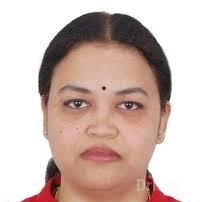 Dr. Sakthi Srinivasan in Bangalore