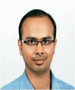 Dr. Salil Choudhary in Bangalore