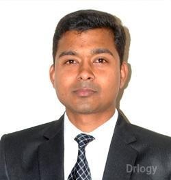 Dr. Samarjit Singh