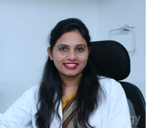 Dr. Samatha M Swamy in Bangalore Dr. Samatha M Swamy in Bangalore