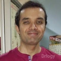 Dr. Sameer A. Savakoor in Bangalore