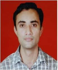 Dr. Sameer Bhamre in Nashik