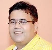 Dr. Sameer Kumar Singh