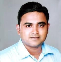Dr. Sameer Lohkare