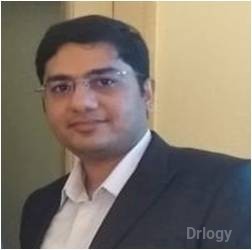 Dr. Sameer Sahay