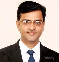 Dr. Sameer Sawant in Mumbai Dr. Sameer Sawant in Mumbai