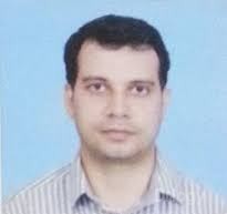 Dr. Sameer Singh in Lucknow