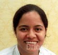 Dr. Samiksha Chimalker