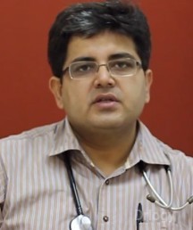 Dr. Samir Kubba