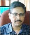Dr. Samir Shah