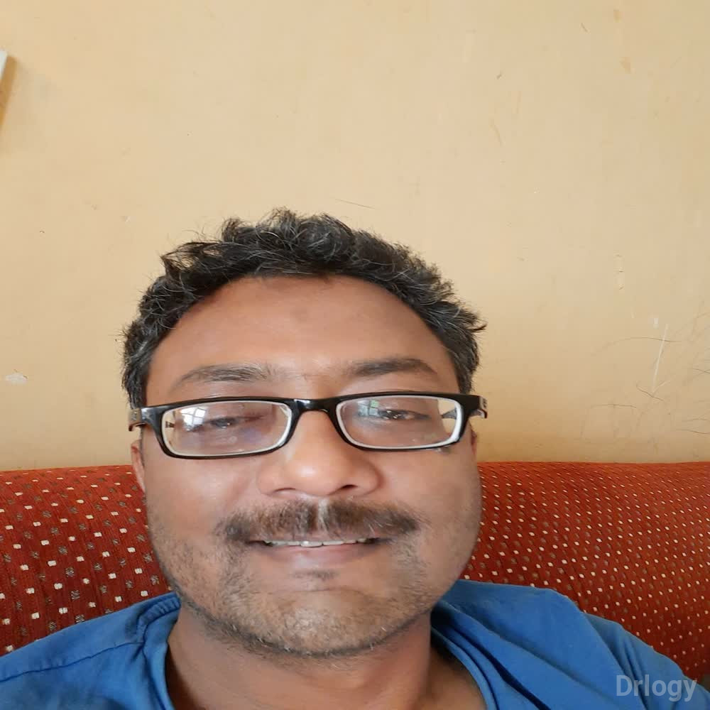 Dr. Samit