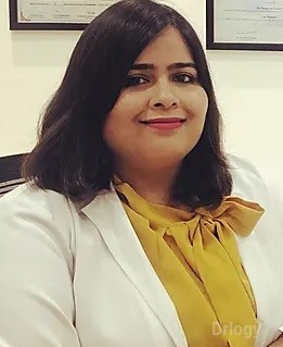Dr. Sampurna Verma