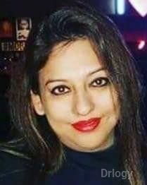 Dr. Samrity Paul Kapoor