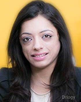 Dr. Sanchi Chhabra