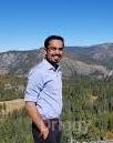 Dr. Sanchit Garg