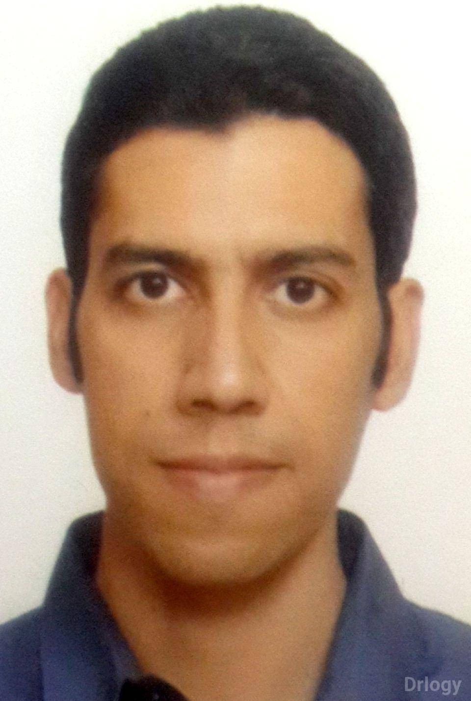 Dr. Sanchit Talwar