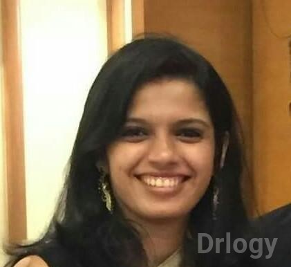 Dr. Sanchita Sawant in Mumbai