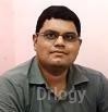 Dr. Sandeep Alva