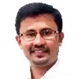 Dr. Sandeep Chavan in Mumbai Dr. Sandeep Chavan in Mumbai