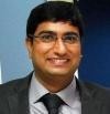 Dr. Sandeep Joshi in Surat