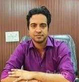 Dr. Sandeep kapur