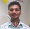 Dr. Sandeep Kumar Dubey in Mumbai