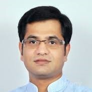 Dr. Sandeep Kumar. K.C in Bangalore Dr. Sandeep Kumar. K.C in Bangalore