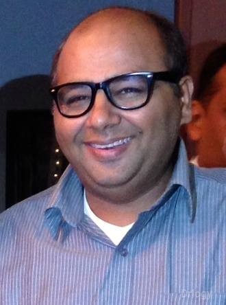 Dr. Sandeep Kumar Lochab in Moradabad