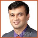 Dr. Sandeep Patel in Mumbai Dr. Sandeep Patel in Mumbai