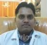 Dr. Sandeep Pawar