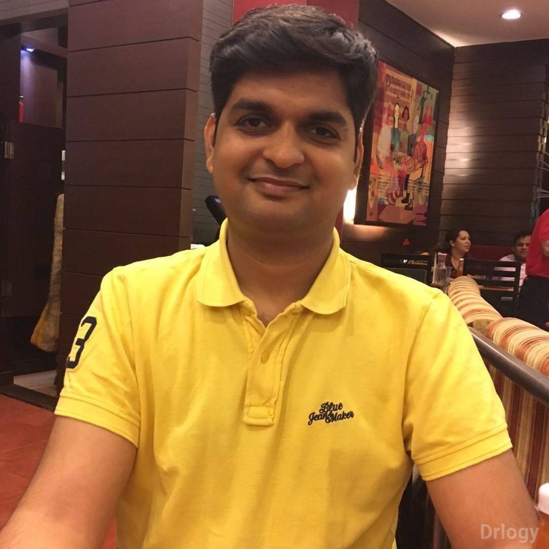 Dr. Sandeep Singh in Mumbai Dr. Sandeep Singh in Mumbai