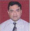 Dr. Sandeep Tandon