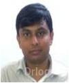 Dr. Sandeep Vasatkar in Nashik