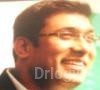 Dr. Sandesh Kumar in Mumbai