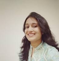 Dr. Sandhaya G K