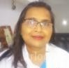 Dr. Sandhya Bagde