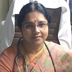 Dr. Sandhya Chandramohan R in Chennai Dr. Sandhya Chandramohan R in Chennai