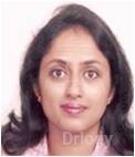 Dr. Sandhya Karthik