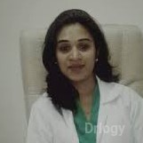 Dr. Sandhya Rathiesh in Bangalore