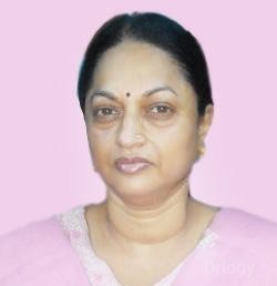 Dr. Sandhya Verma