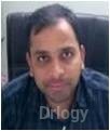 Dr. Sandip Patel