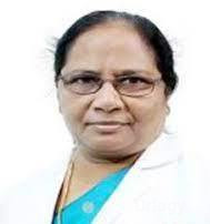 Dr. Sangamithray D