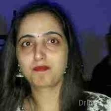 Dr. Sangeeta Khar