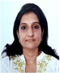 Dr. Sangeeta Mehta in Vadodara Dr. Sangeeta Mehta in Vadodara