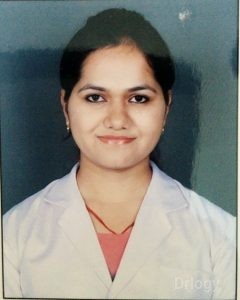 Dr. Sangeeta Nawal