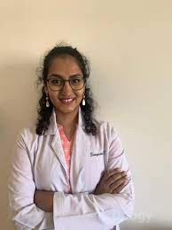 Dr. Sangeetha Sivaraman in Bangalore Dr. Sangeetha Sivaraman in Bangalore